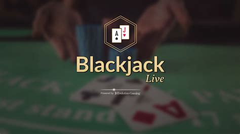 Blackjack online spielen ++ TOP Blackjack Casinos .